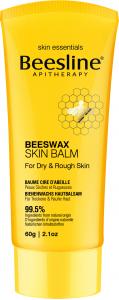 Beeswax Skin Balm 60g